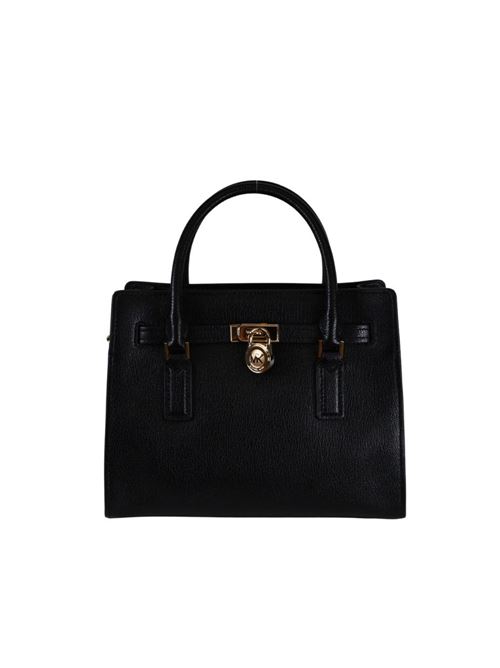 Hamilton moderne borsa a mano MICHAEL KORS | 30T6GNXS1LI001